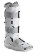 Medium Walker Y442