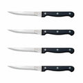 4-pc Steak Knife Set F52890