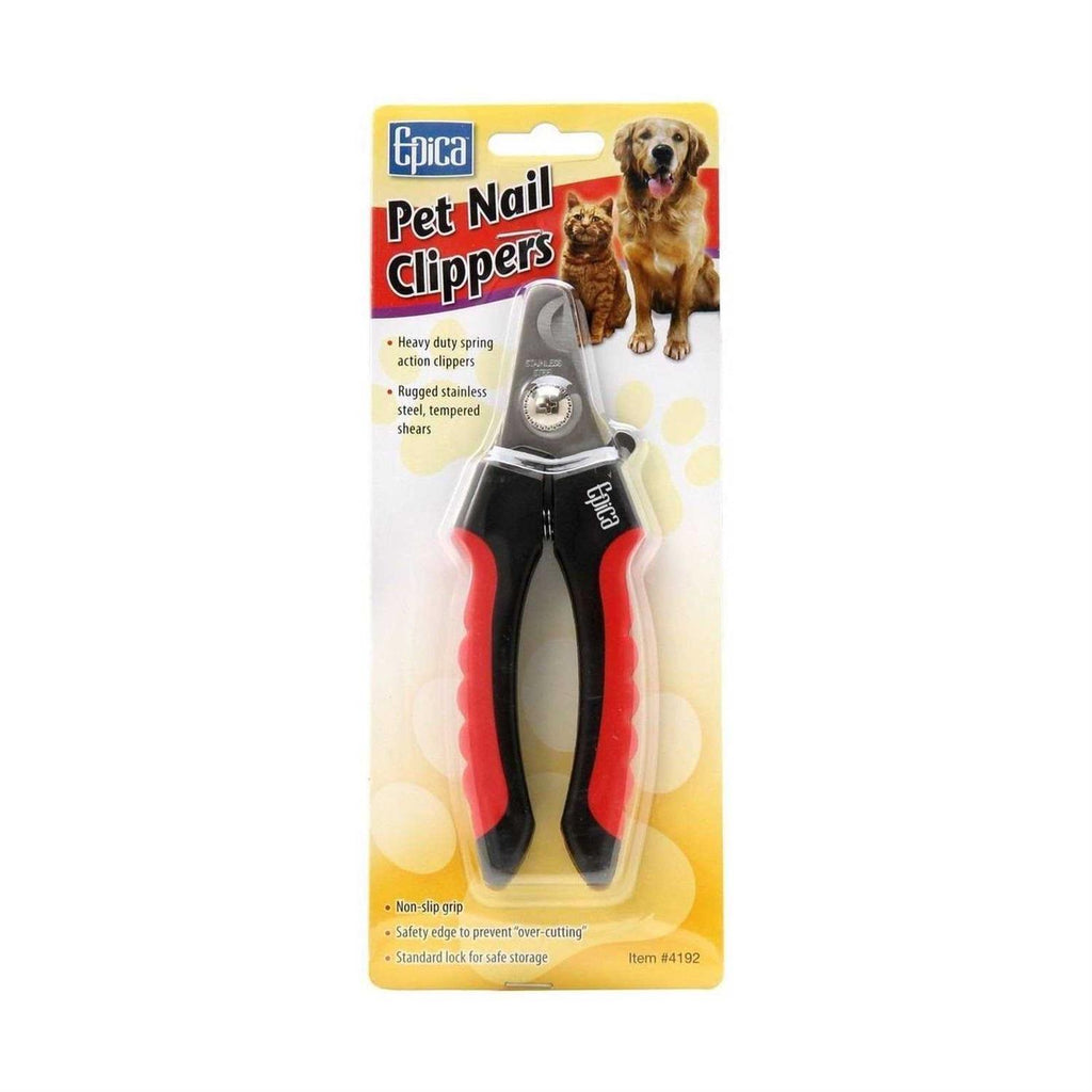 Professional Dog Nail Clipper W826
