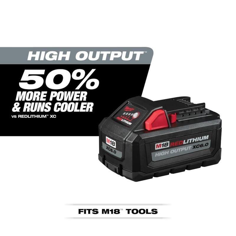 18-Volt Lithium-Ion Brushless Cordless SDS-Plus Rotary Hammer C659