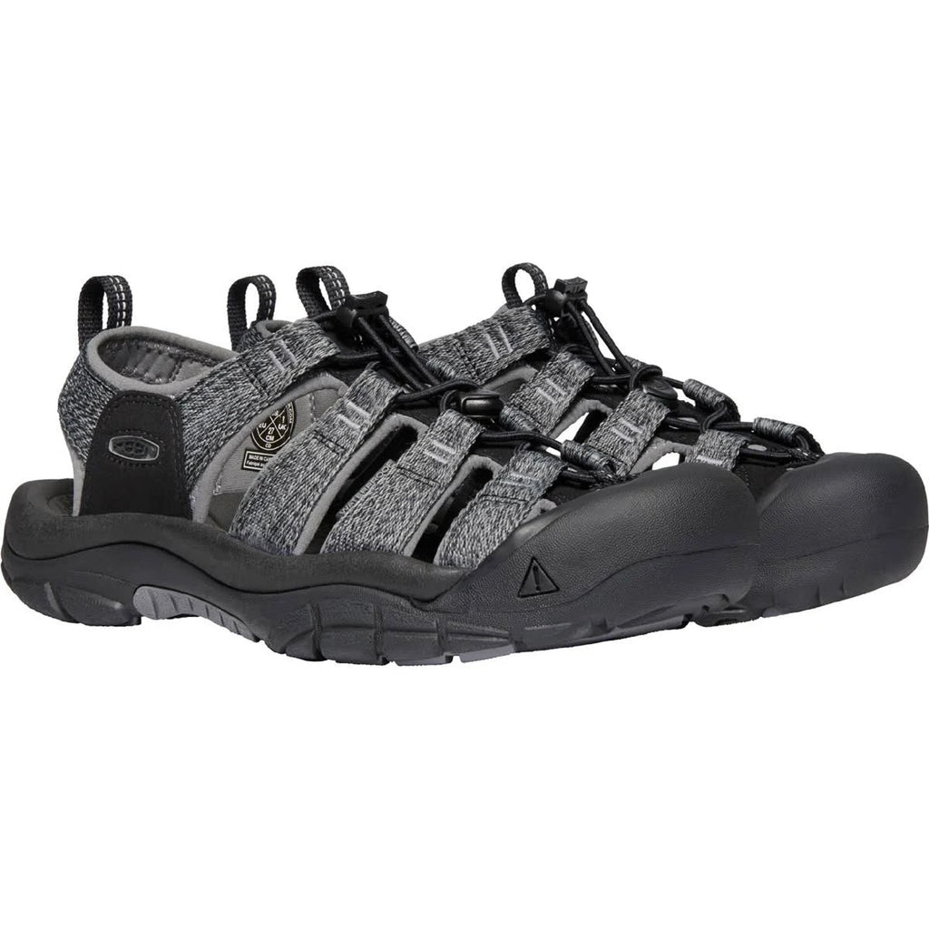 Newport H2 Sandals J130