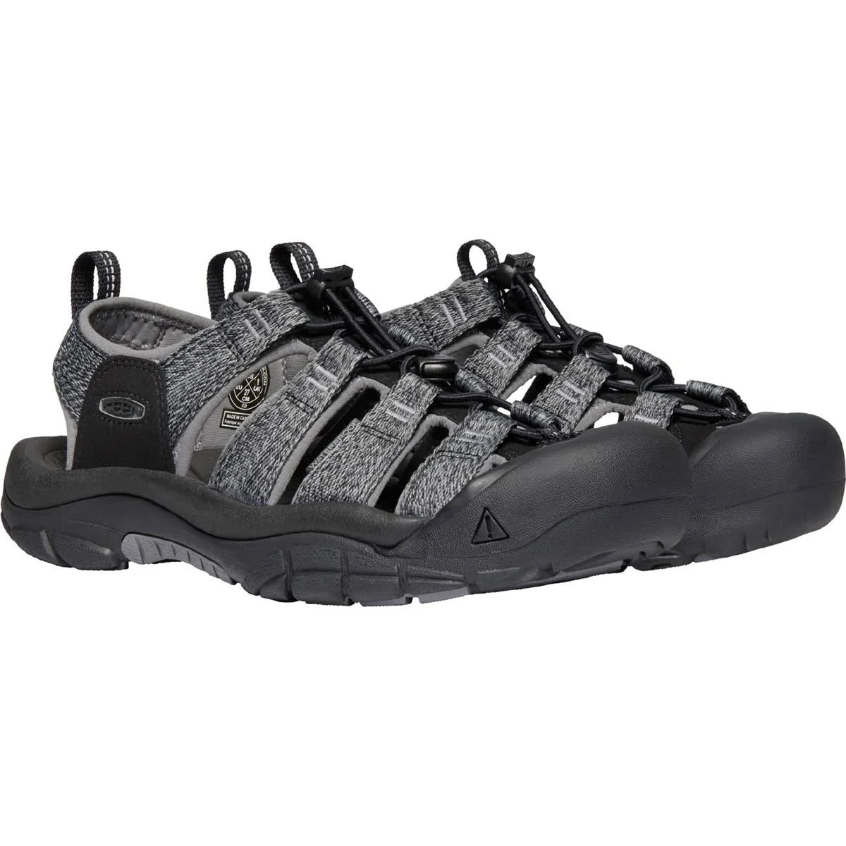 Newport H2 Sandals J130