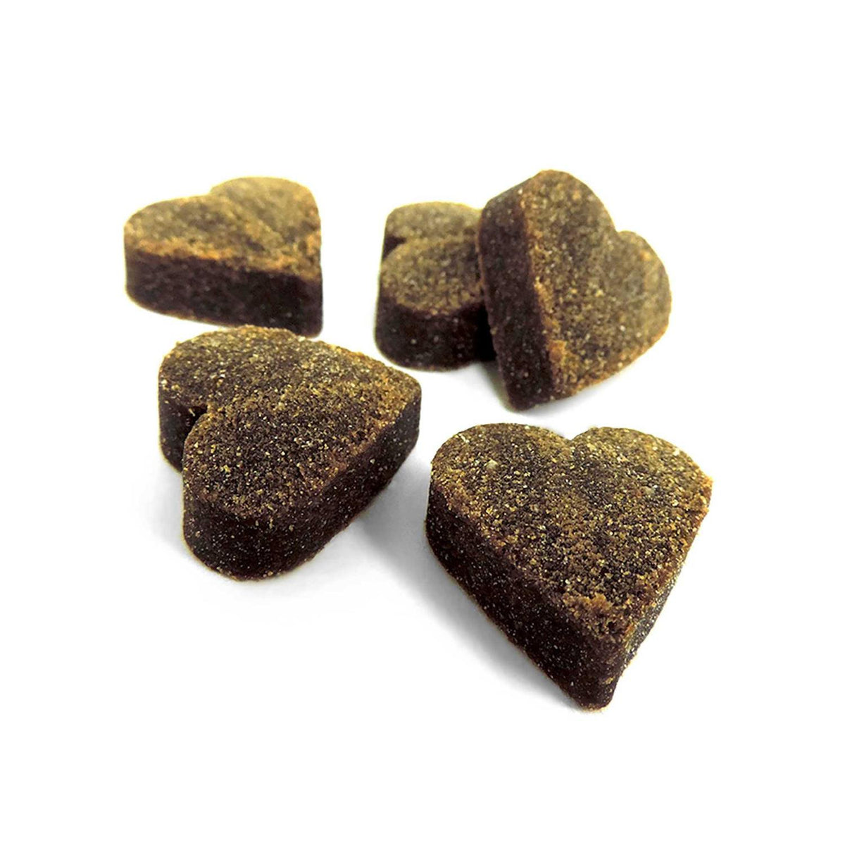 Terrier Multi-Vitamin Soft Chews W297372
