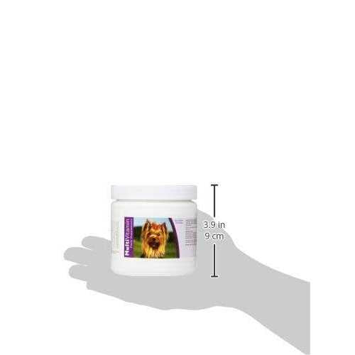 Terrier Multi-Vitamin Soft Chews W297372