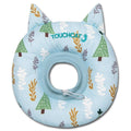 Adjustable Cat Neck Protector Pillow A62432