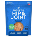 Chicken Dog Hip & Joint Jerky A37337