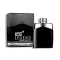 Eau de Toilette Spray 3.3 Ounce K676064