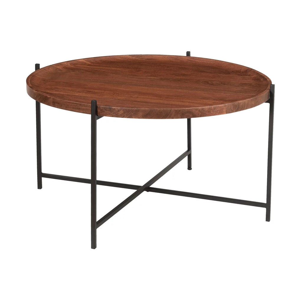 Cocktail Table P128
