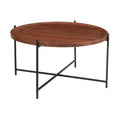 Cocktail Table P128