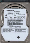 250GB Y225