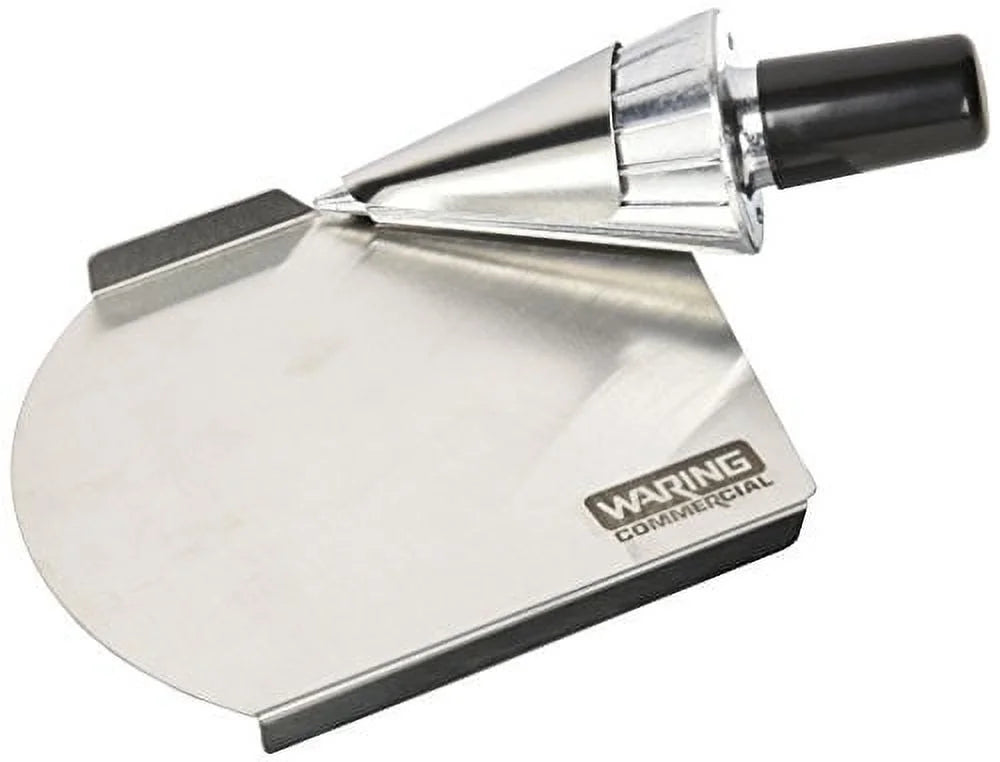 Rolling & Forming Tool for Waffle Cone U31397