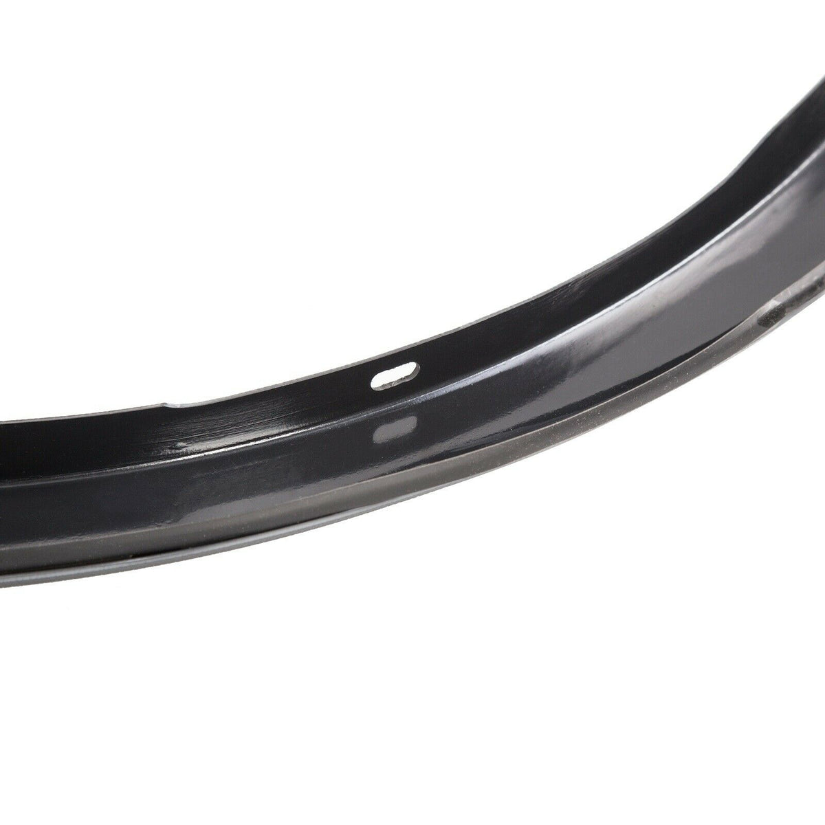 Wheel Arch Molding Fender Flare Kit J933005