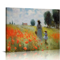 Canvas Prints Wall Art 20x16 inch U99591