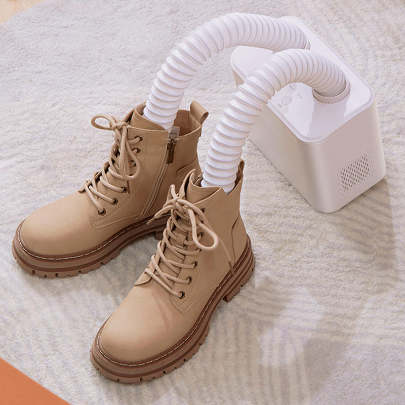 Smart Extensible Shoe Dryer and Clothes Dryer P24284