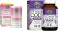 50 Billion CFU Probiotics with 30mg Zinc D682