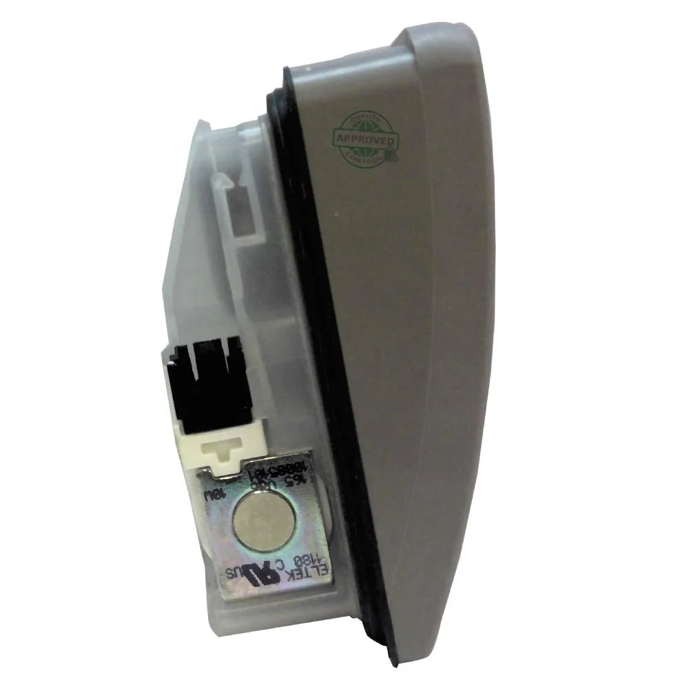 Dishwasher Soap Dispenser Replacement B67463