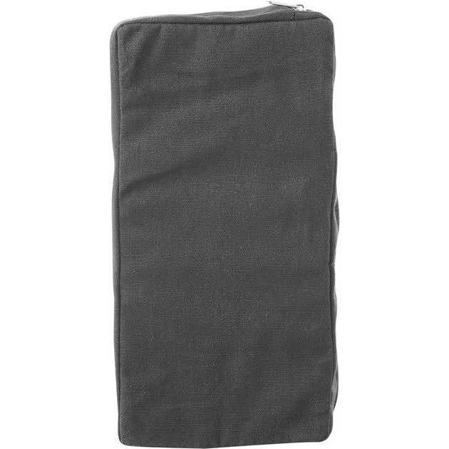 Pet Supplies B720