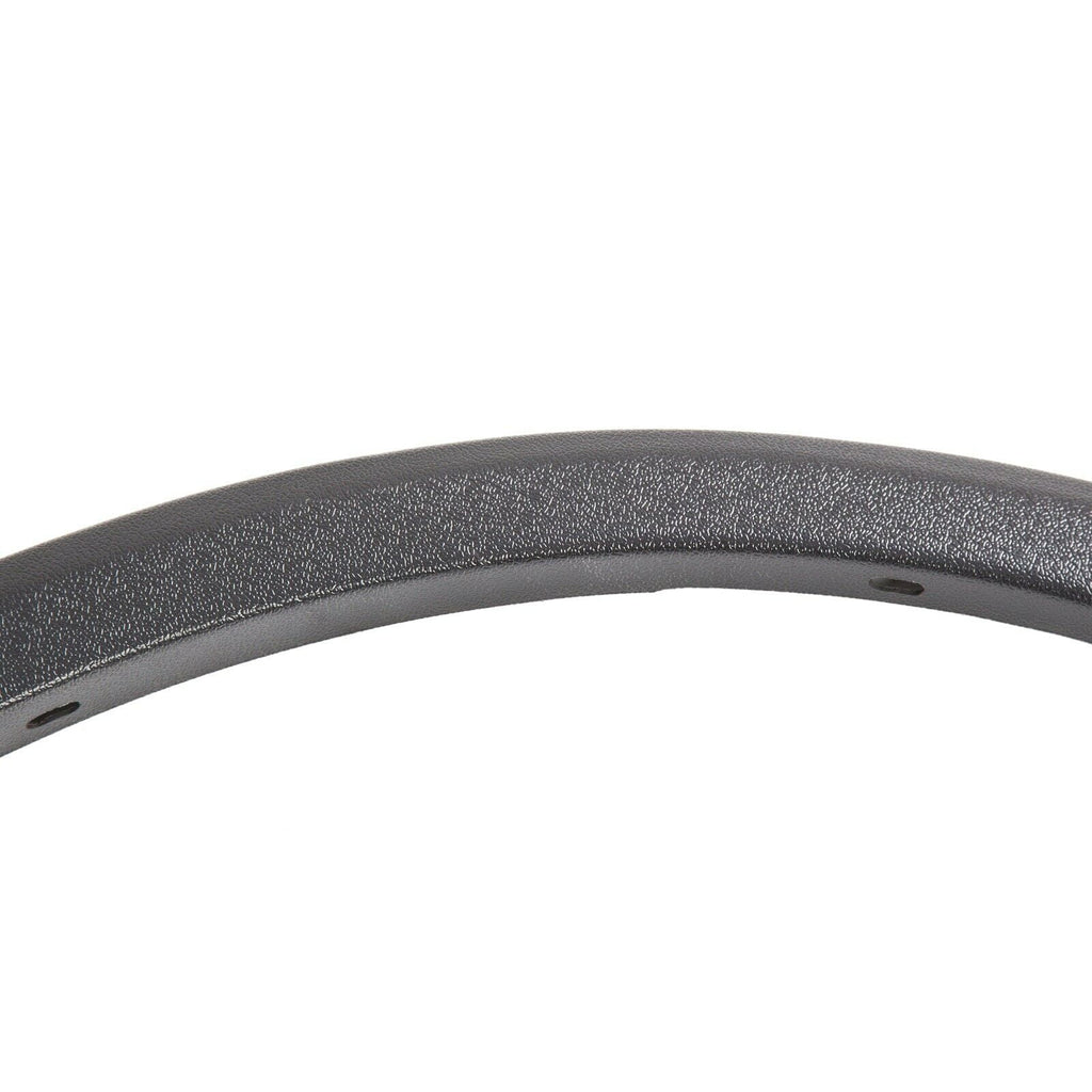 Wheel Arch Molding Fender Flare Kit J933005