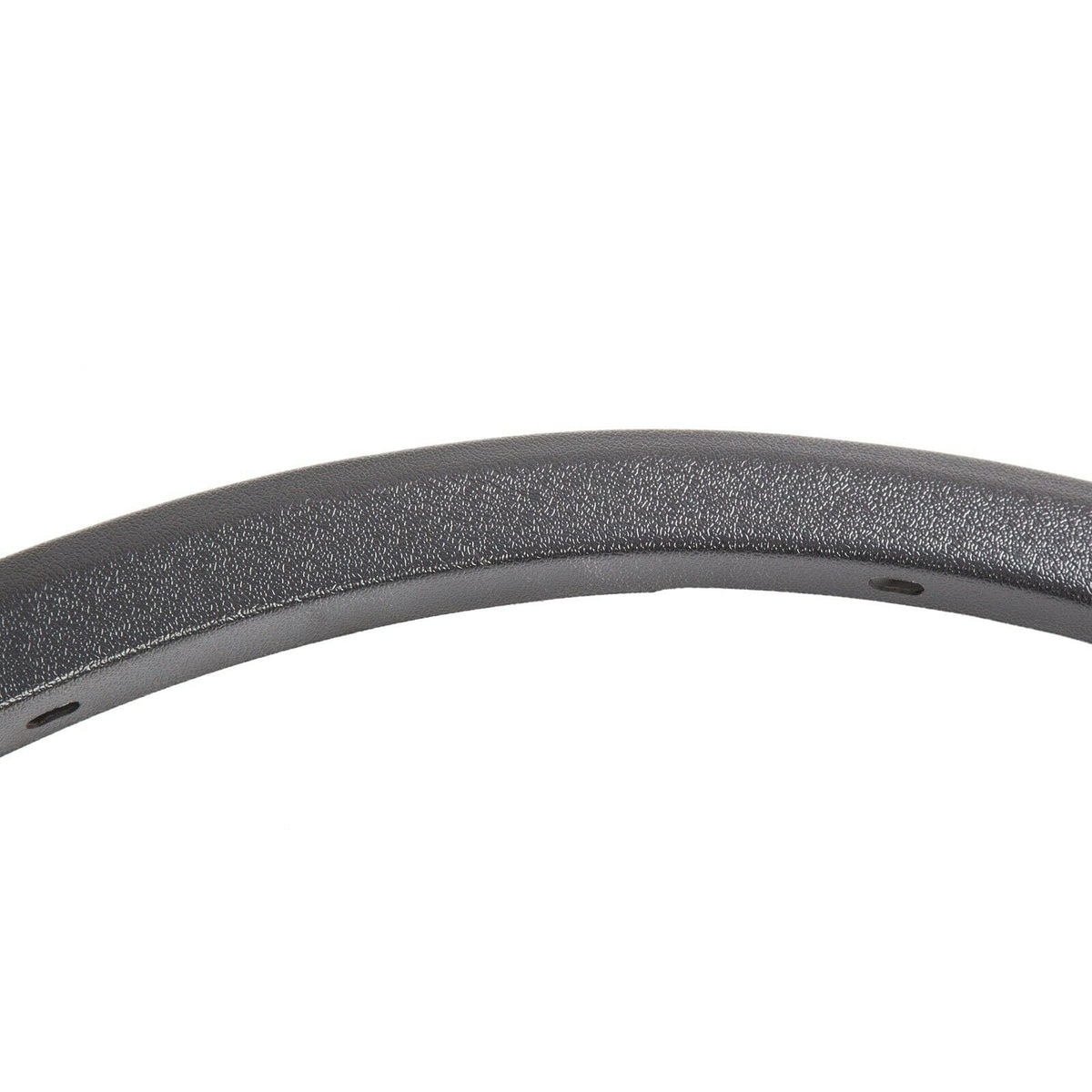 Wheel Arch Molding Fender Flare Kit J933005