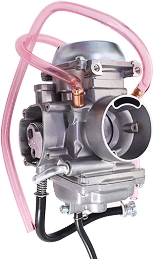 Carburetor Carb Pack of 2 Y624