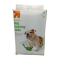 Dog Training Pads X53083
