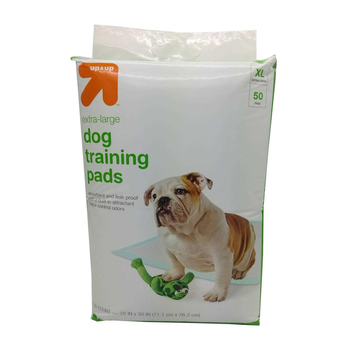 Dog Training Pads X53083