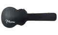 Hardshell Case for Acoustic Bass F307522