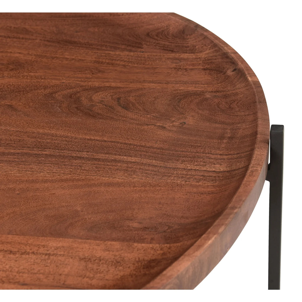 Cocktail Table P128