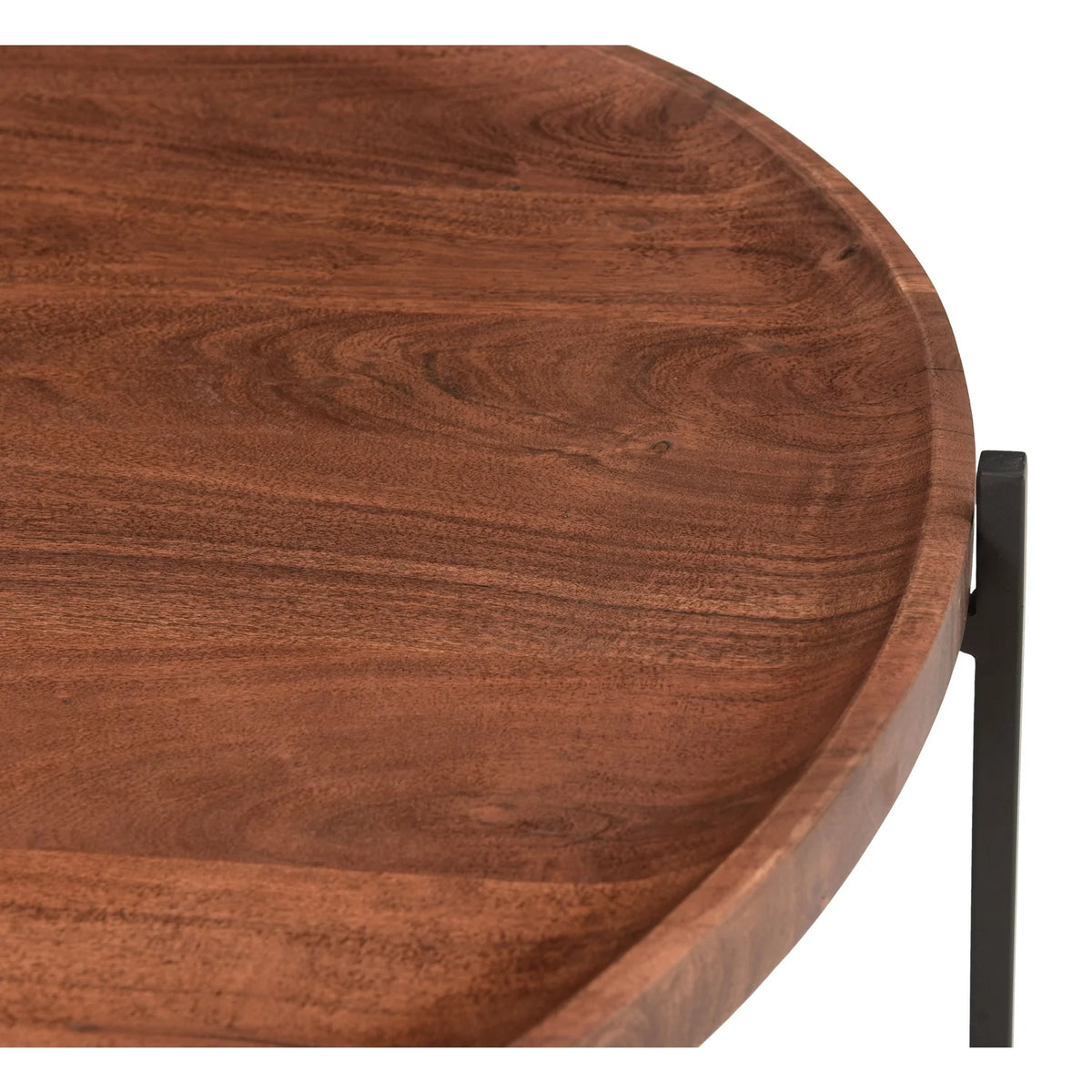 Cocktail Table P128