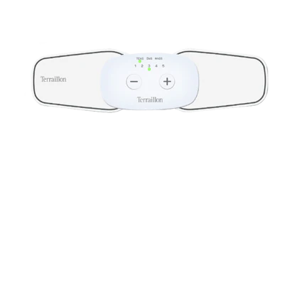 Multi Zone L30314