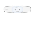 Multi Zone L30314