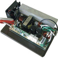 35 Amp Main Board Assembly Z482