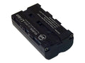 Lithium Ion Digital Camcorder Battery W825102