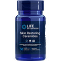 Ceramides 30 Capsules E881217