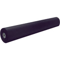 Black Kraft Paper T230835