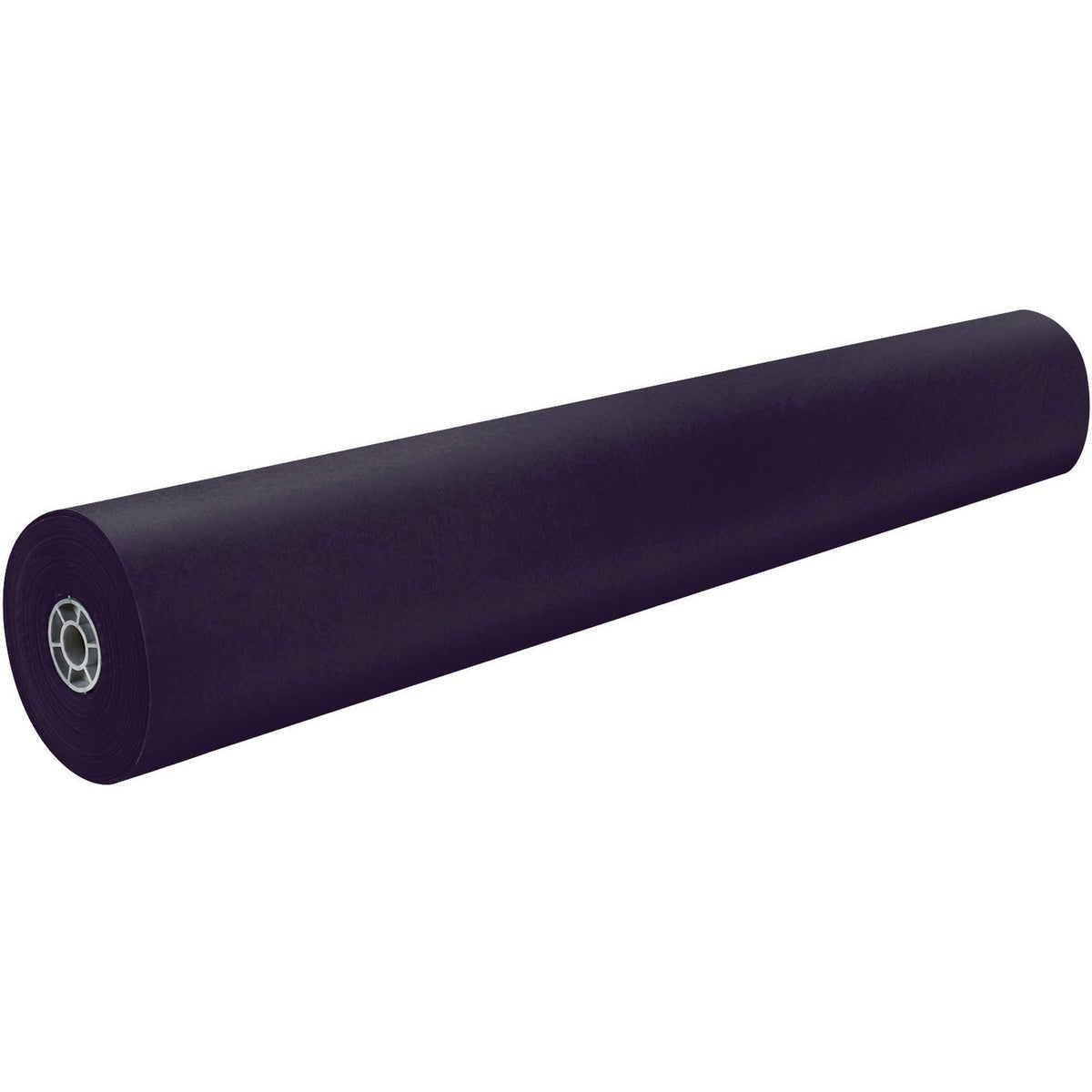 Black Kraft Paper T230835