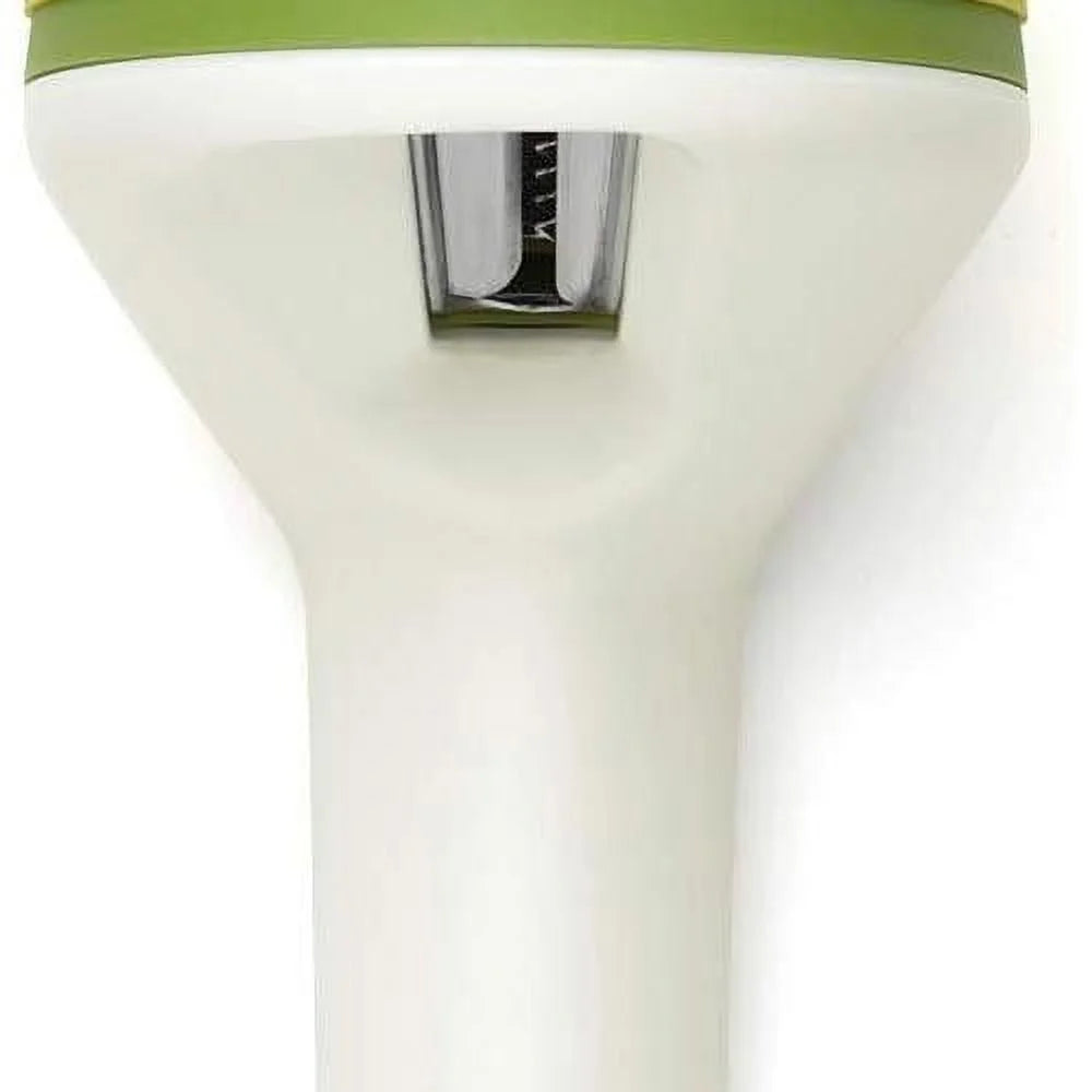 Handheld Spiralizer Vegetable Slicer J957084
