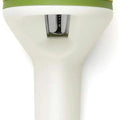 Handheld Spiralizer Vegetable Slicer J957084