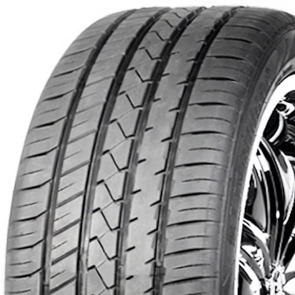 All Season 265/40ZR20 104Y XL Passenger Tire O818771