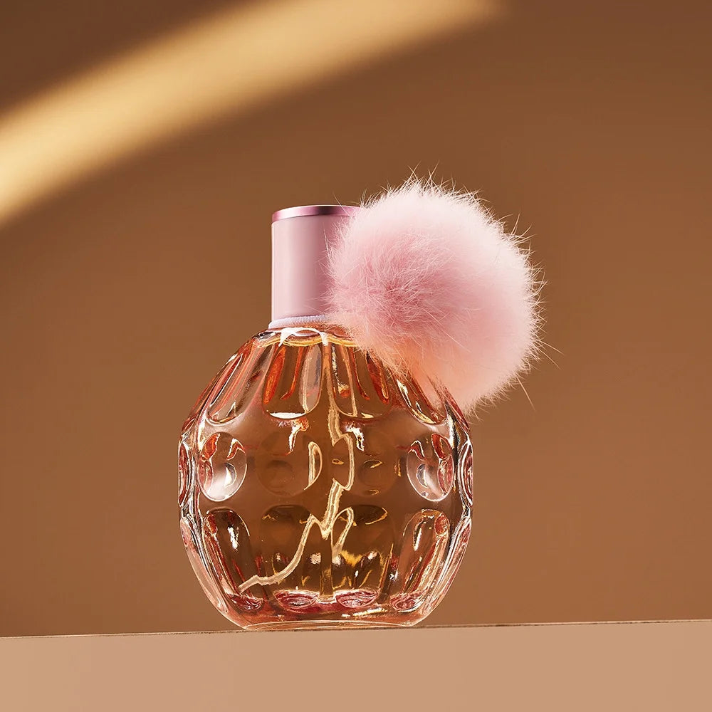 Flower & Fruity Fragrance Eau De Toilette Spray 3.4oz X863345