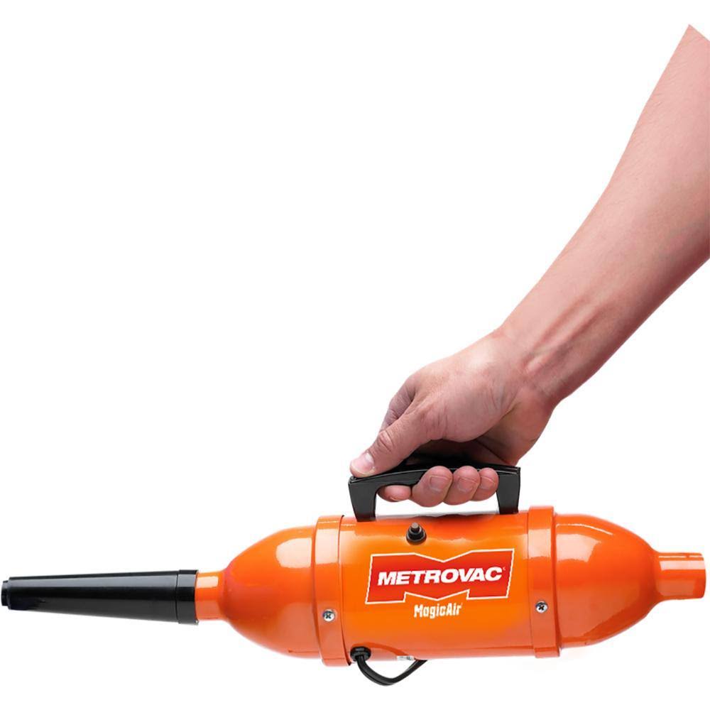Electric Inflator/Deflator V90580