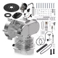 Wheeled Motorized Bike Conversion Kit 26/28 Inch O645