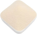 Fruit and Vegetable Enzyme Powder Dietary Fiber Meal Replacement Powder 35.3 Oz K69052