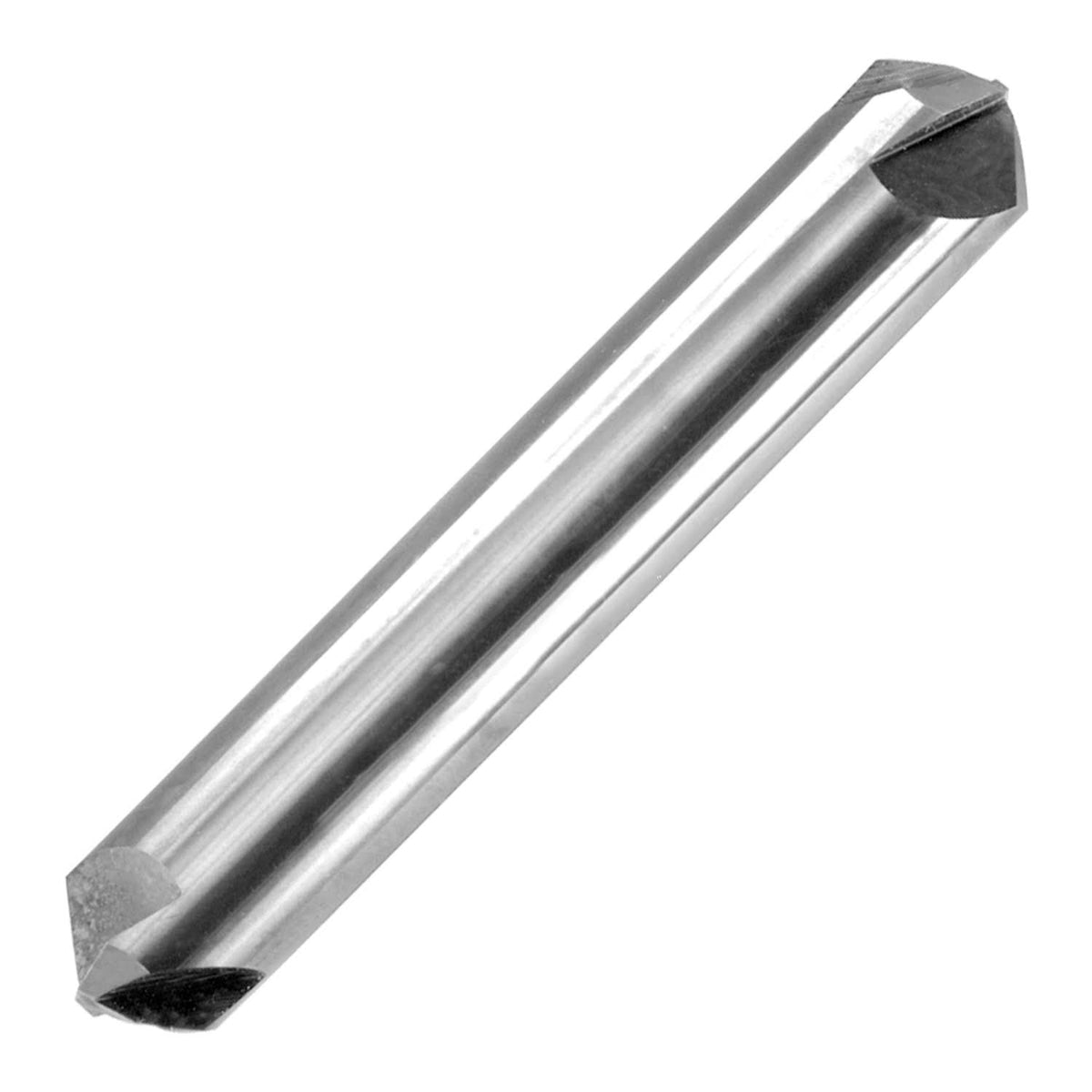 Solid Carbide Countersink, Double End Z785