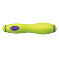 Dog Squeaker Stick Q98982