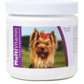 Terrier Multi-Vitamin Soft Chews W297372
