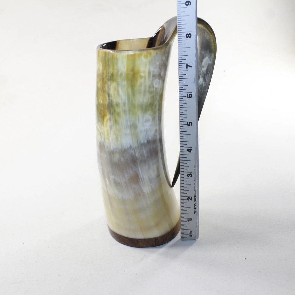 Beer Mug E9964