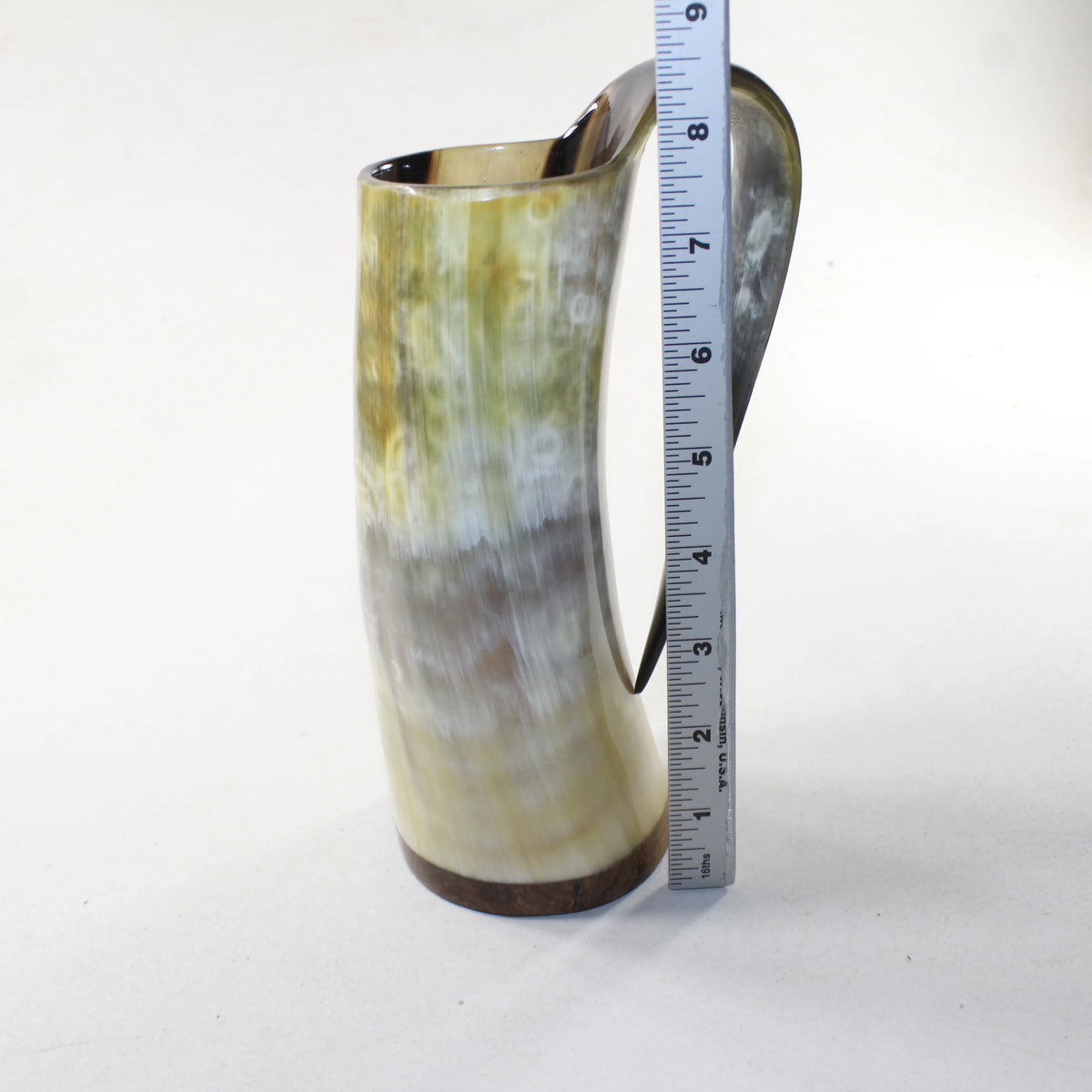 Beer Mug E9964