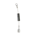 Microwave High-Voltage Diode B9922