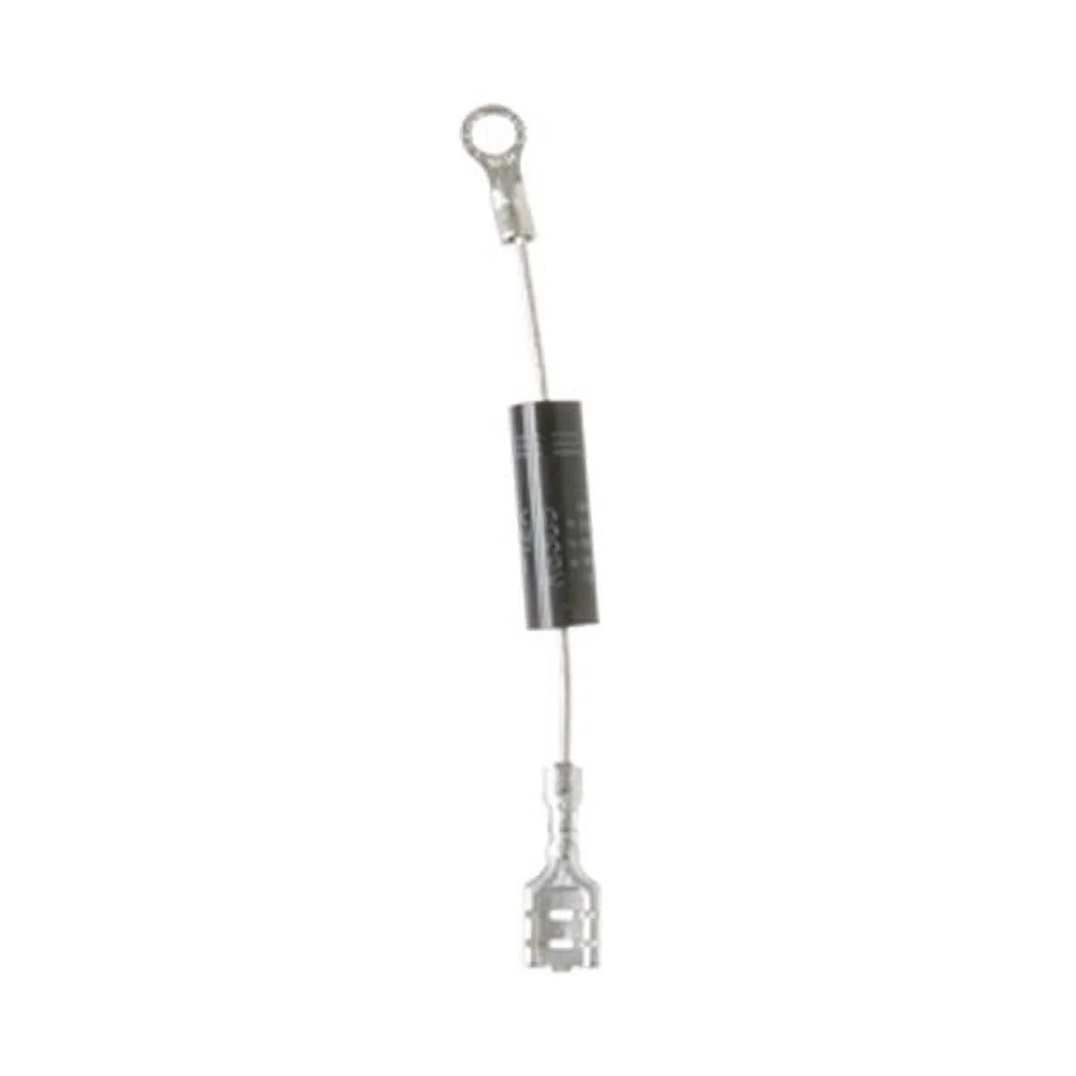 Microwave High-Voltage Diode B9922